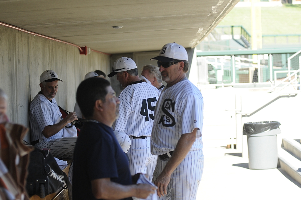 Seals_World_Series_2014 (630).JPG